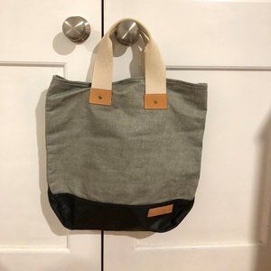 Rag & Bone Tote